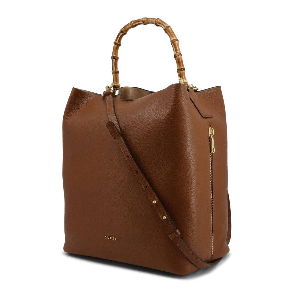 Guess - HWAIDMLML_L1401 - NaritaRo