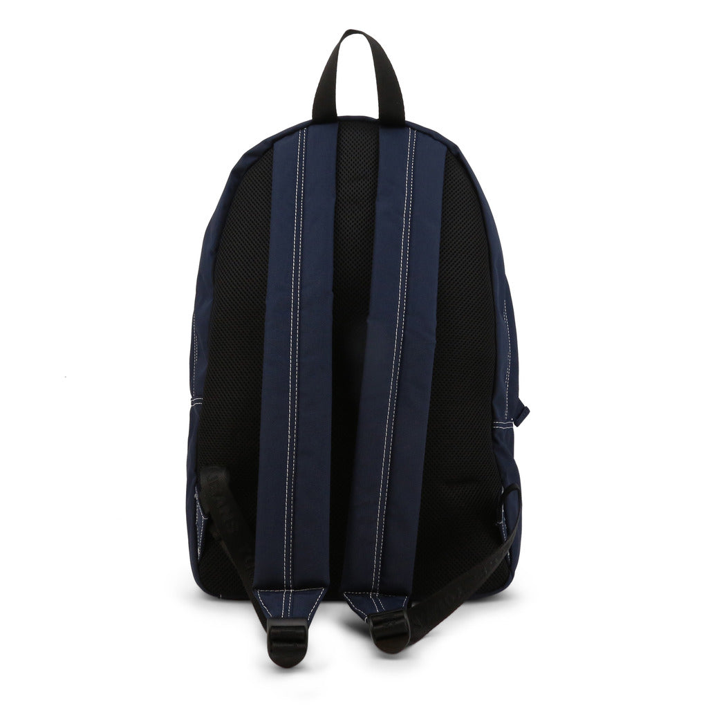 Tommy Hilfiger - AM0AM08552 - NaritaRo