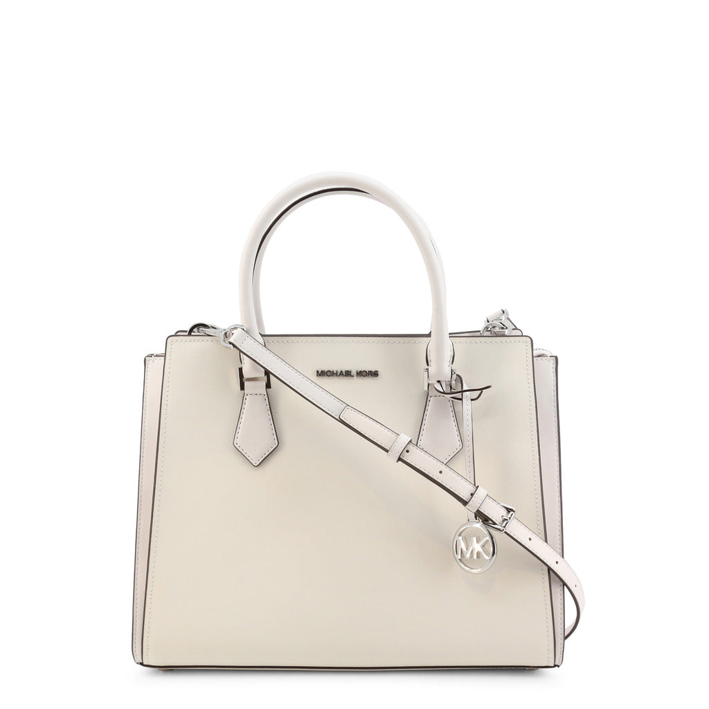 Michael Kors - HOPE_35T0SWXS3L - NaritaRo