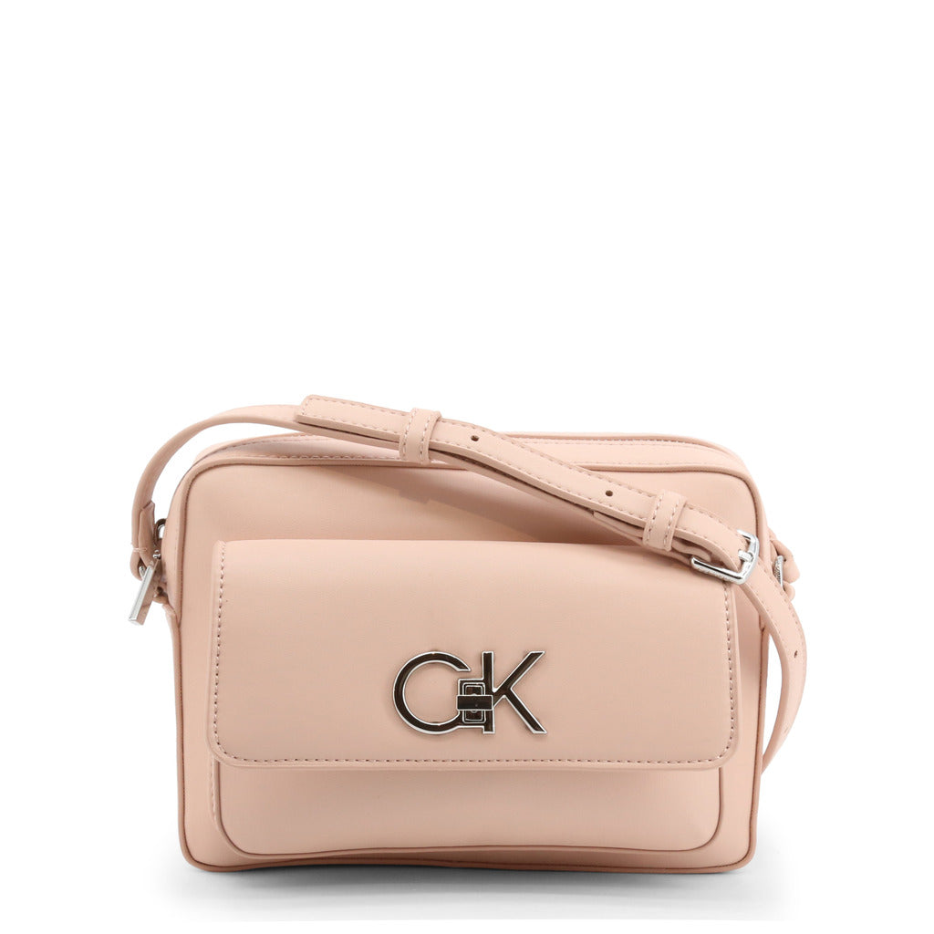 Calvin Klein - K60K609114 - NaritaRo