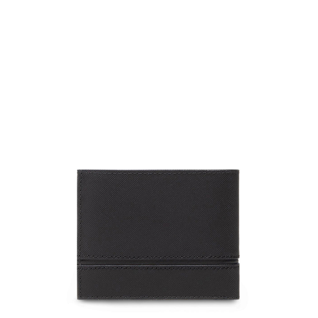 Calvin Klein - K50K509638 - NaritaRo