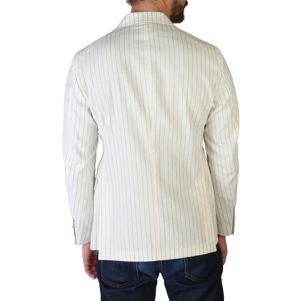 Tommy Hilfiger - THL7953453 - NaritaRo