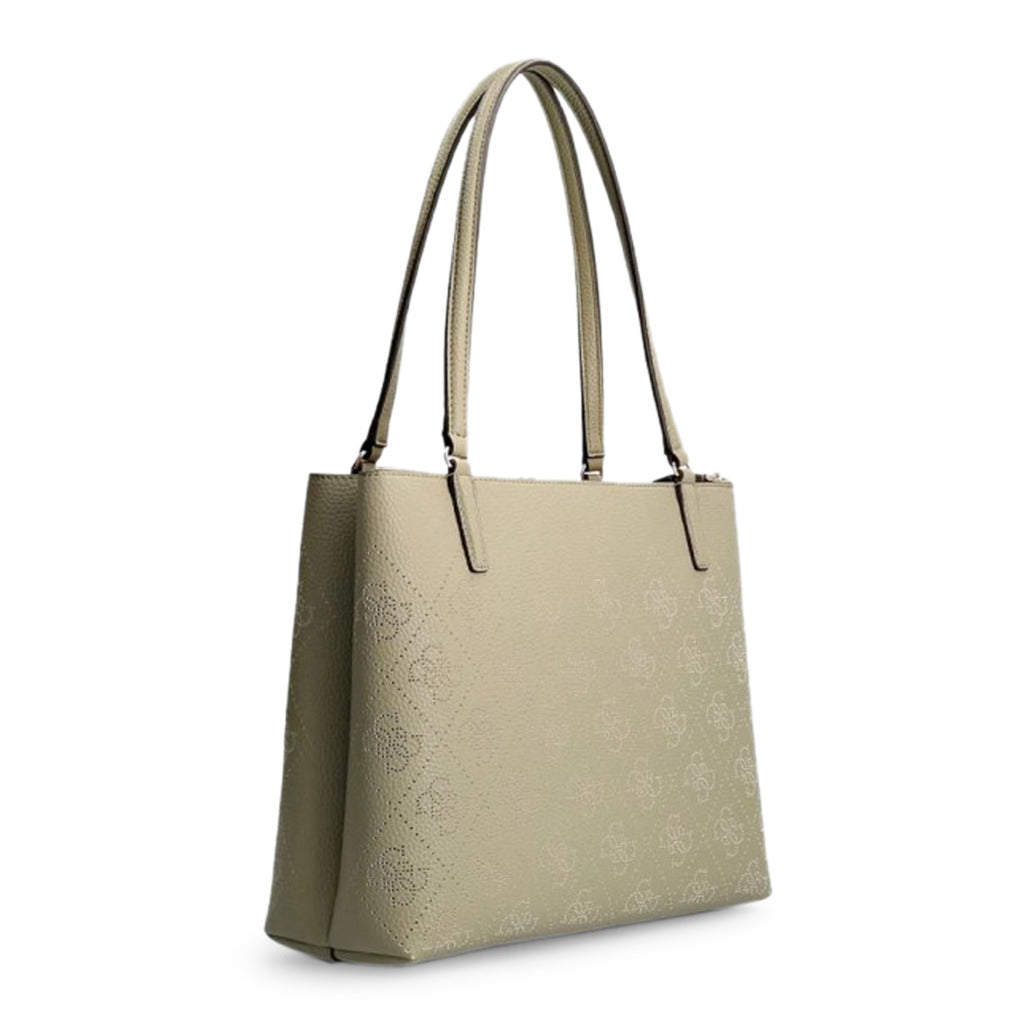 Guess - AMARA-HWSG84-93100 - NaritaRo