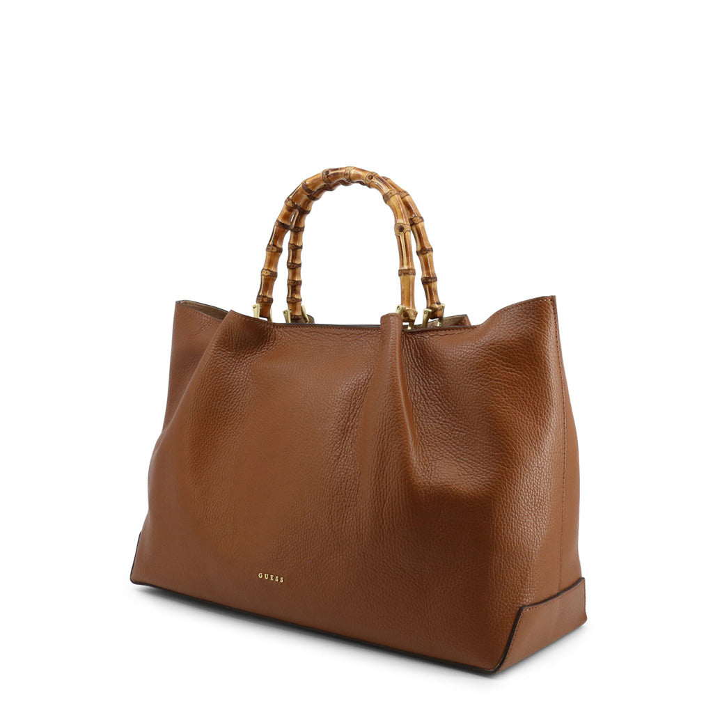 Guess - HWAIDMLML - NaritaRo