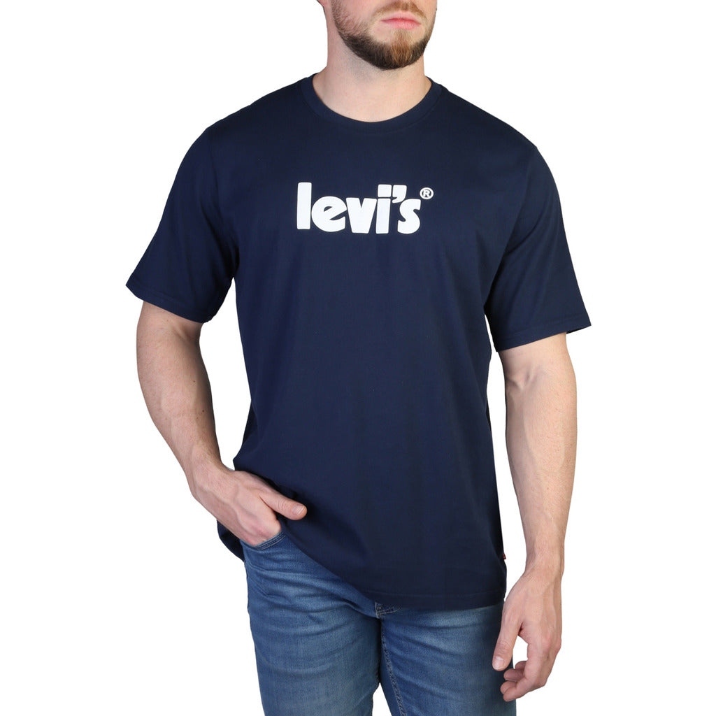 Levis - 16143 - NaritaRo