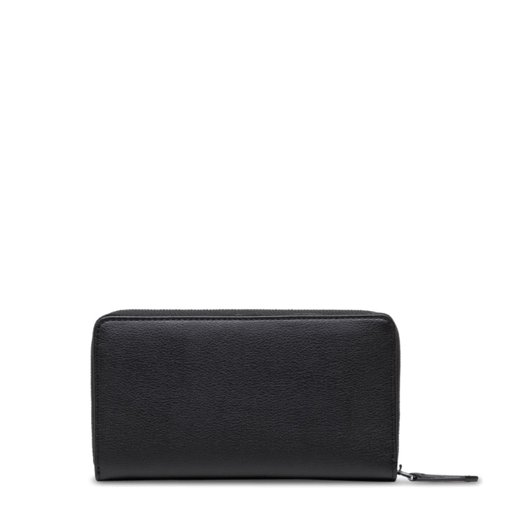 Calvin Klein - K60K608164 - NaritaRo