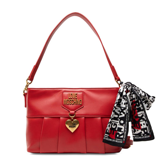 Love Moschino - JC4046PP1ELO0 - NaritaRo