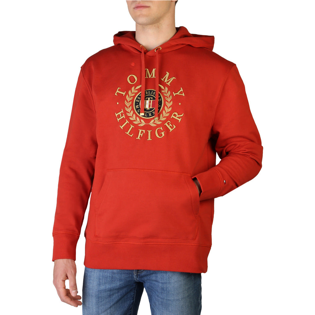 Tommy Hilfiger - MW0MW24345 - NaritaRo