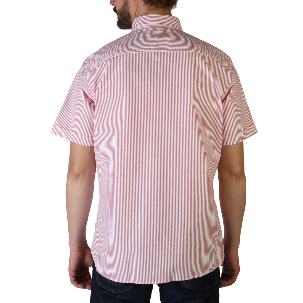 Tommy Hilfiger - XM0XM01601 - NaritaRo
