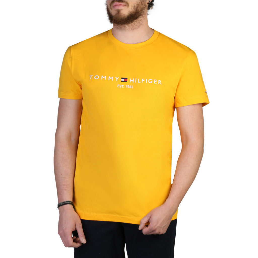 Tommy Hilfiger - MW0MW11797 - NaritaRo