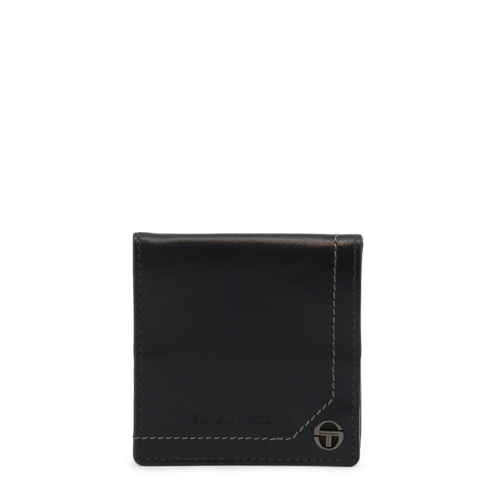 Sergio Tacchini - K50TTMP027 - NaritaRo