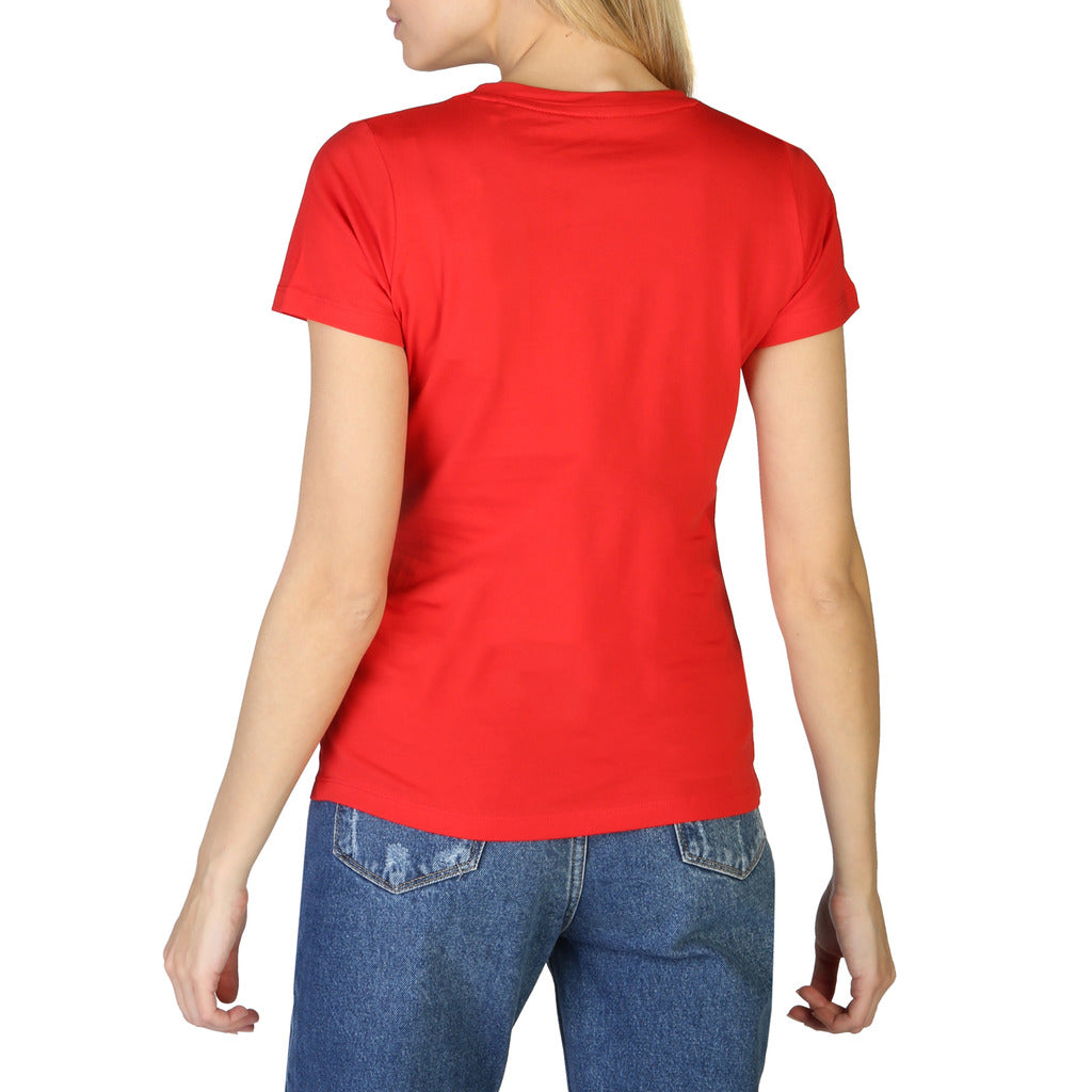 Pepe Jeans - BEGO_PL505133 - NaritaRo