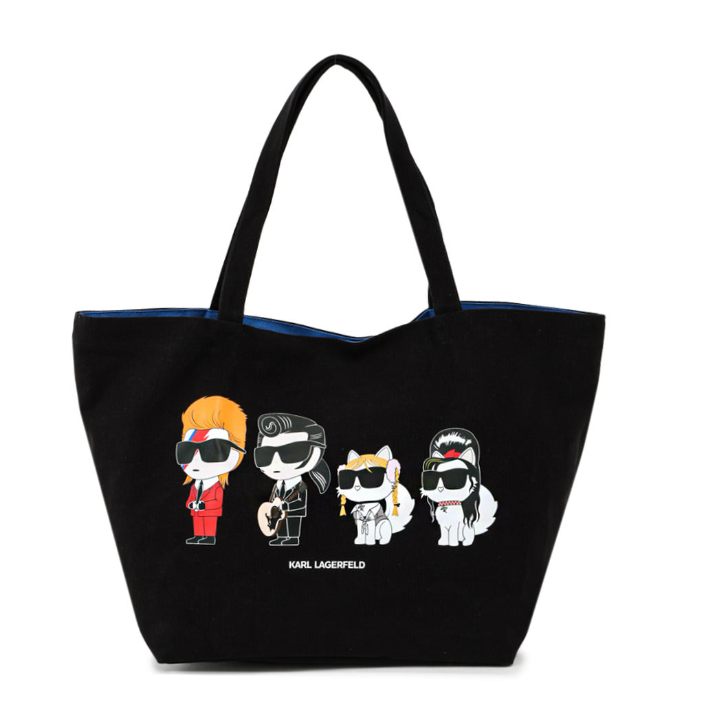 Karl Lagerfeld - 230W3013 - NaritaRo