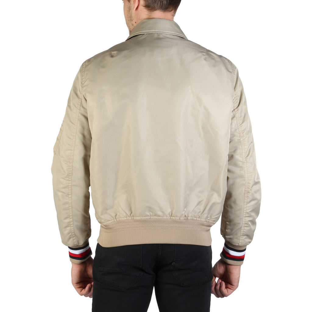 Tommy Hilfiger - MW0MW13518 - NaritaRo