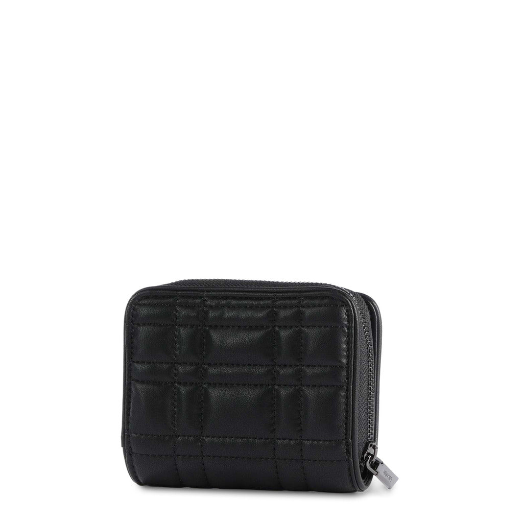 Calvin Klein - K60K610003 - NaritaRo