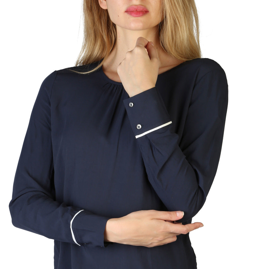 Tommy Hilfiger - XW0XW01568 - NaritaRo