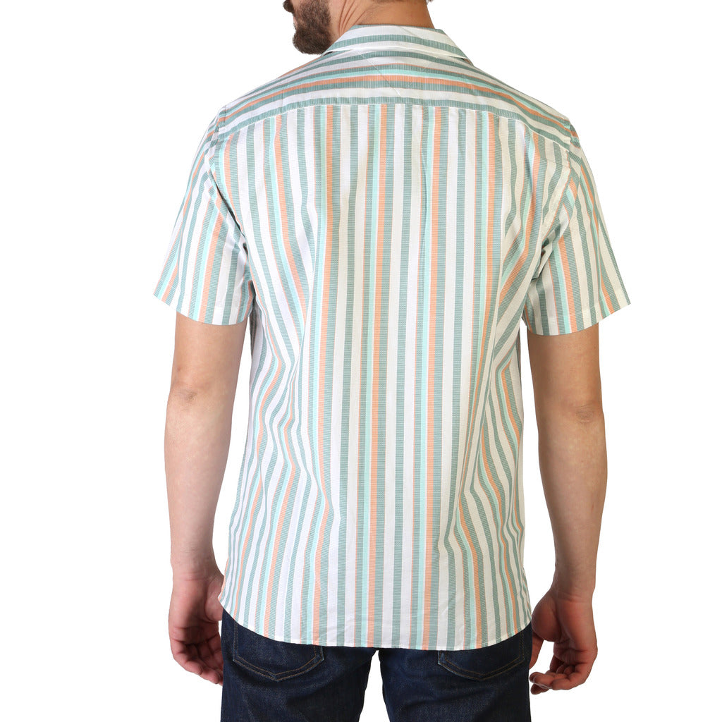 Tommy Hilfiger - MW0MW18372 - NaritaRo