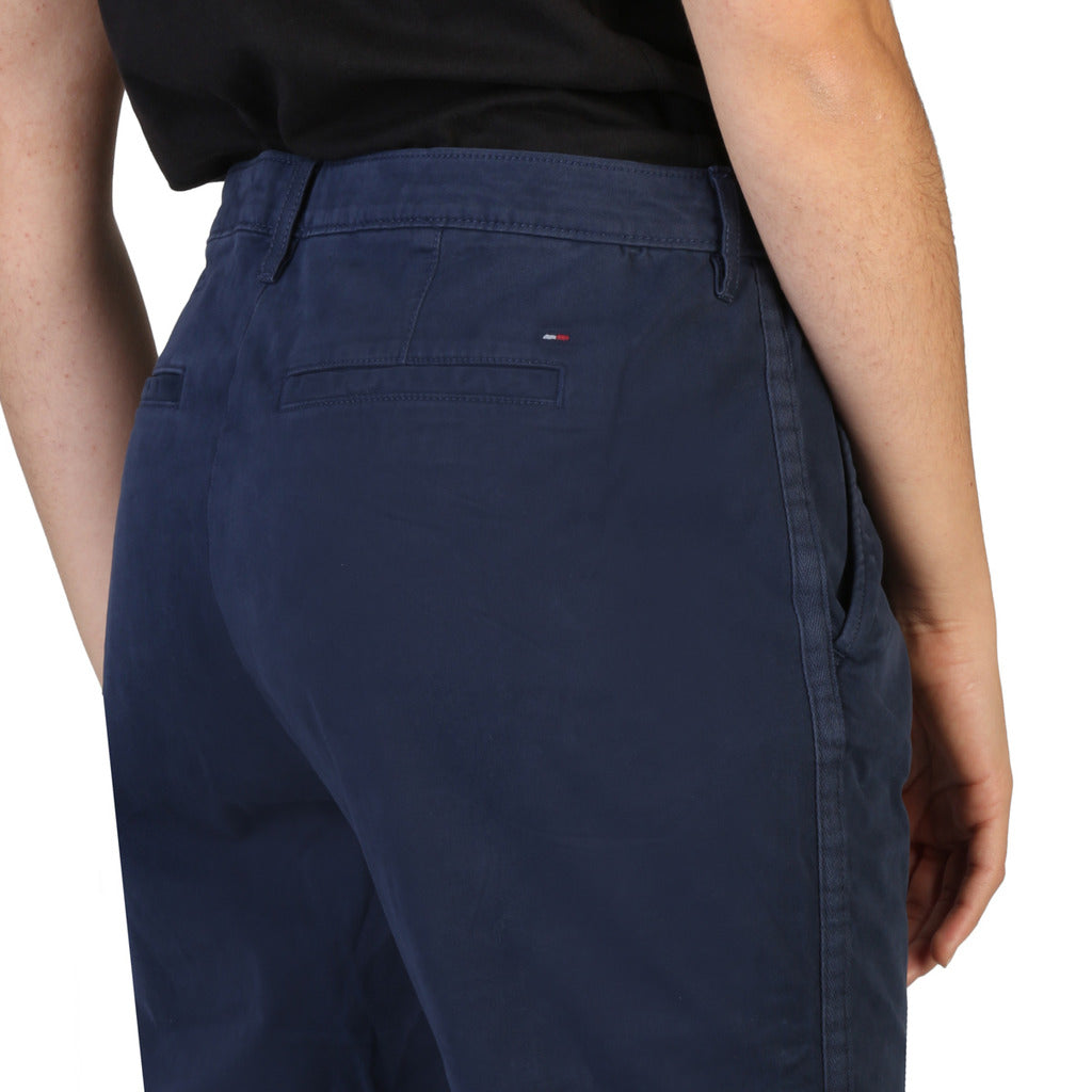 Tommy Hilfiger - XF0XF00554 - NaritaRo
