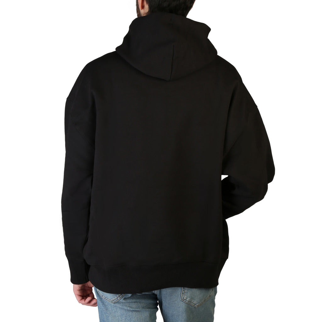 Tommy Hilfiger - DM0DM10904 - NaritaRo
