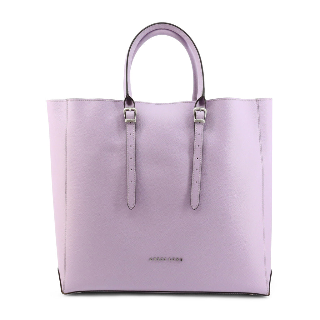 Guess - HWLLUX_L1304 - NaritaRo