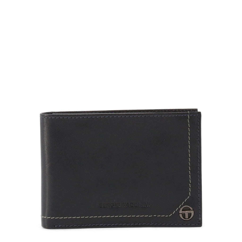 Sergio Tacchini - K50TTMP038 - NaritaRo