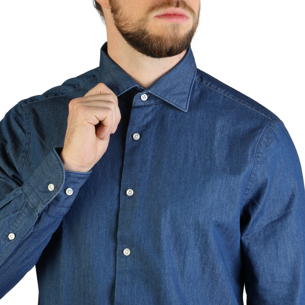 Tommy Hilfiger - TT0TT06009 - NaritaRo