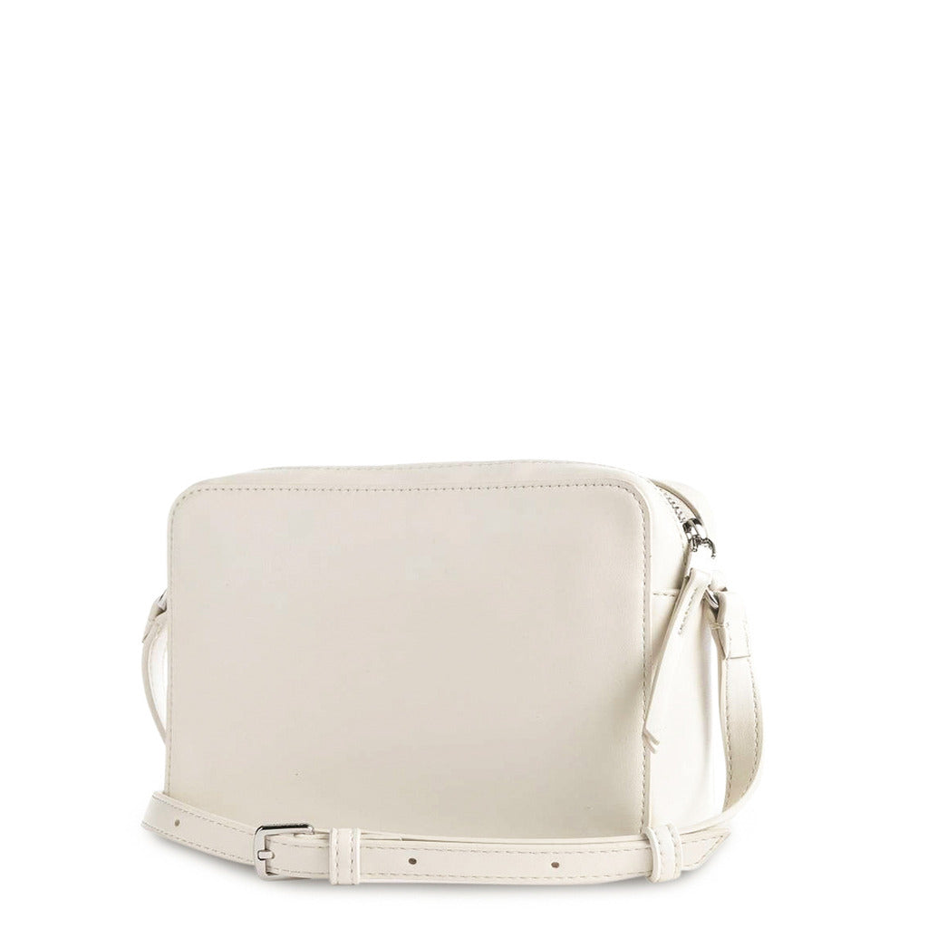Calvin Klein - K60K610180 - NaritaRo