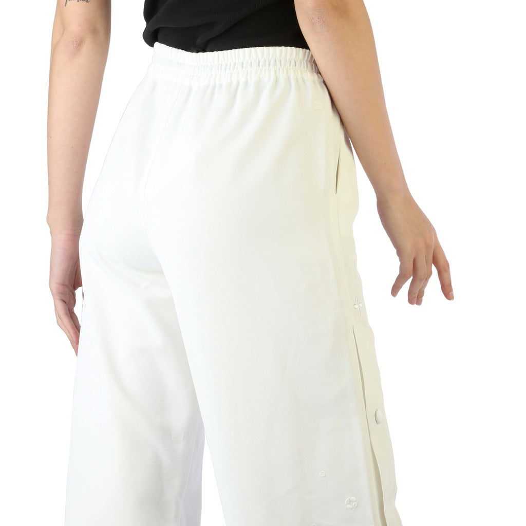 Tommy Hilfiger - WW0WW30786 - NaritaRo