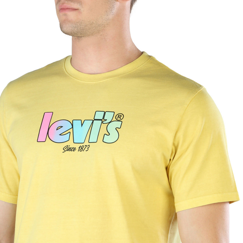 Levis - 16143 - NaritaRo