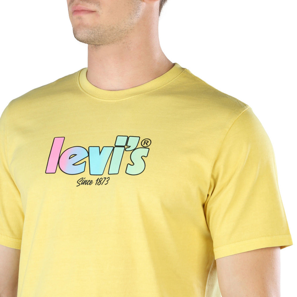 Levis - 16143 - NaritaRo