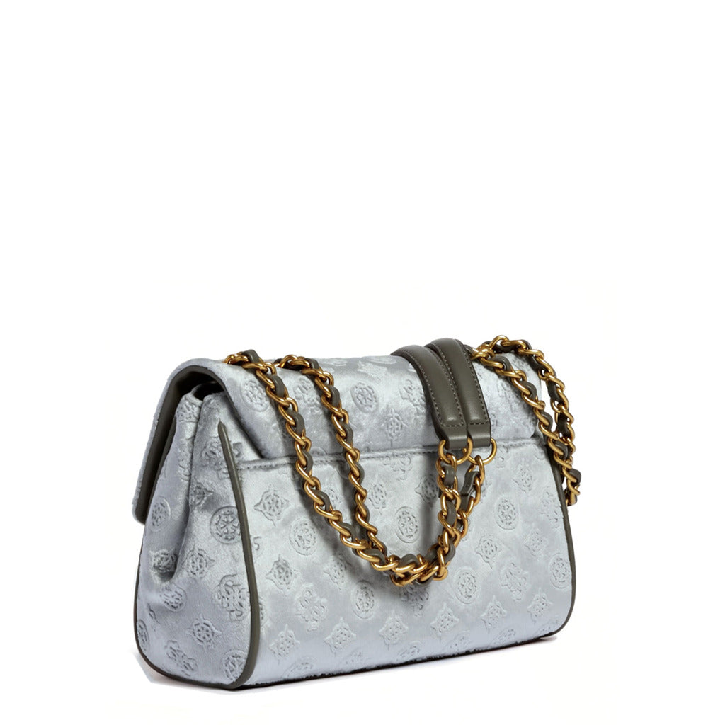 Guess - HWCHSV - NaritaRo