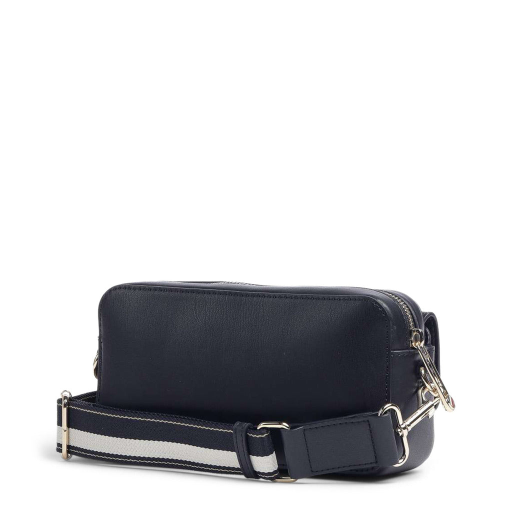 Tommy Hilfiger - AW0AW14467 - NaritaRo