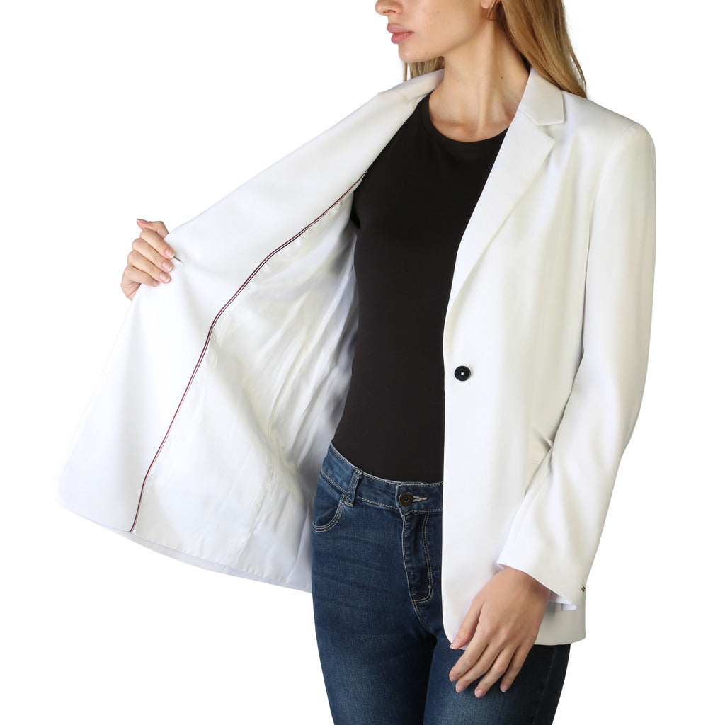 Tommy Hilfiger - WW0WW30263 - NaritaRo