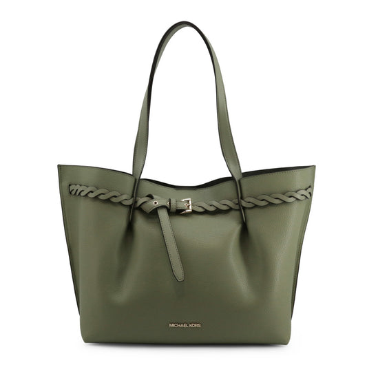 Michael Kors - EMILIA_35S2GU5T7T - NaritaRo