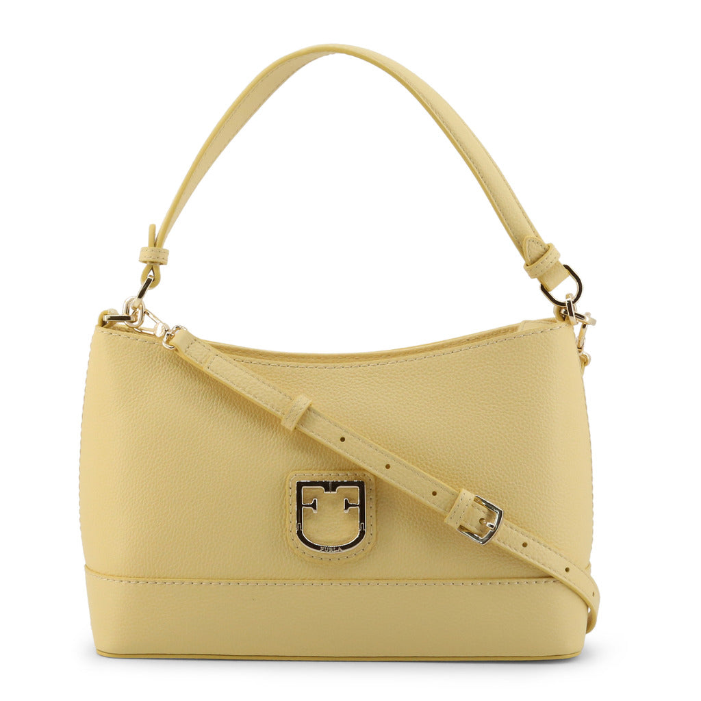 Furla - HARPER_WB00063 - NaritaRo