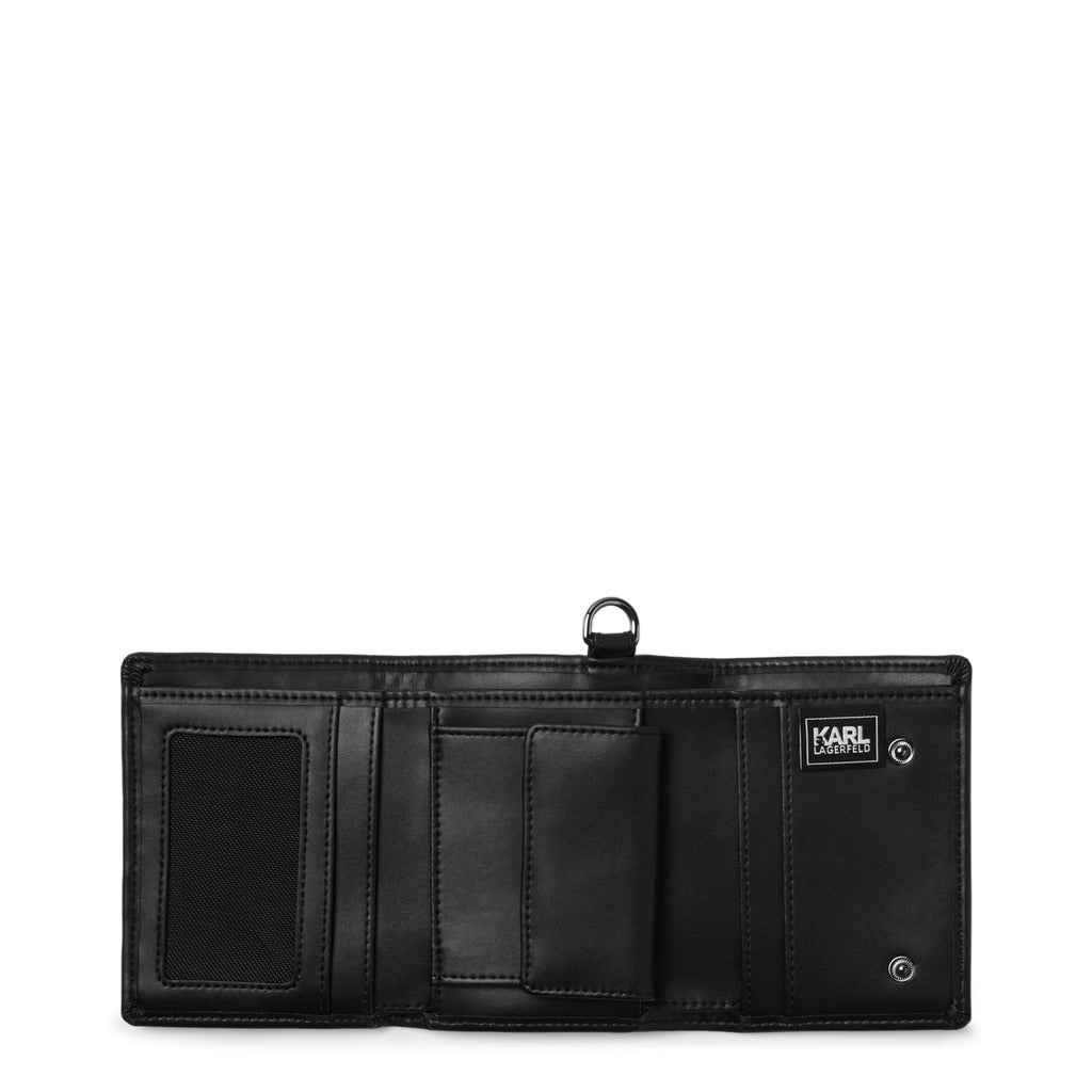 Karl Lagerfeld - 221M3234 - NaritaRo