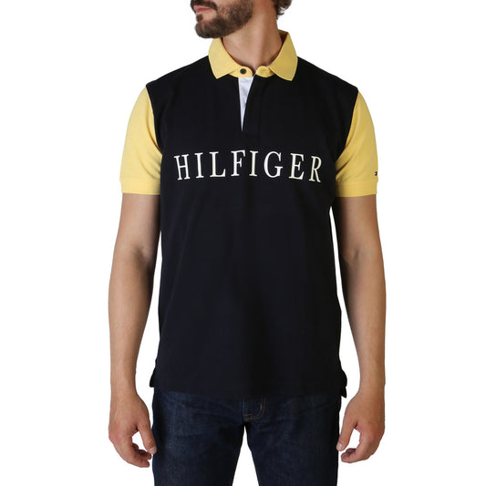 Tommy Hilfiger - XM0XM01599 - NaritaRo