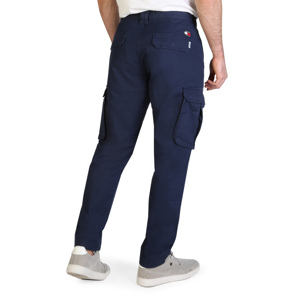 Tommy Hilfiger - DM0DM07593 - NaritaRo