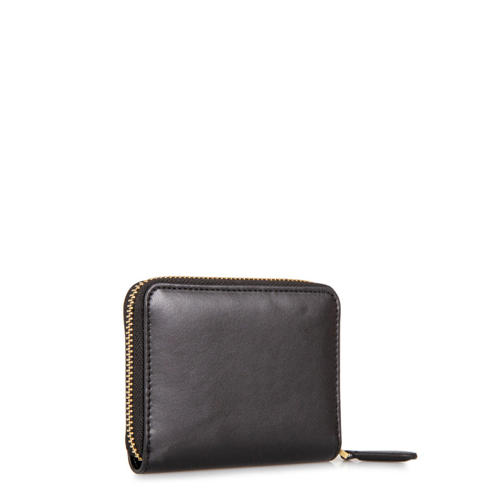 Karl Lagerfeld - 226W3205 - NaritaRo