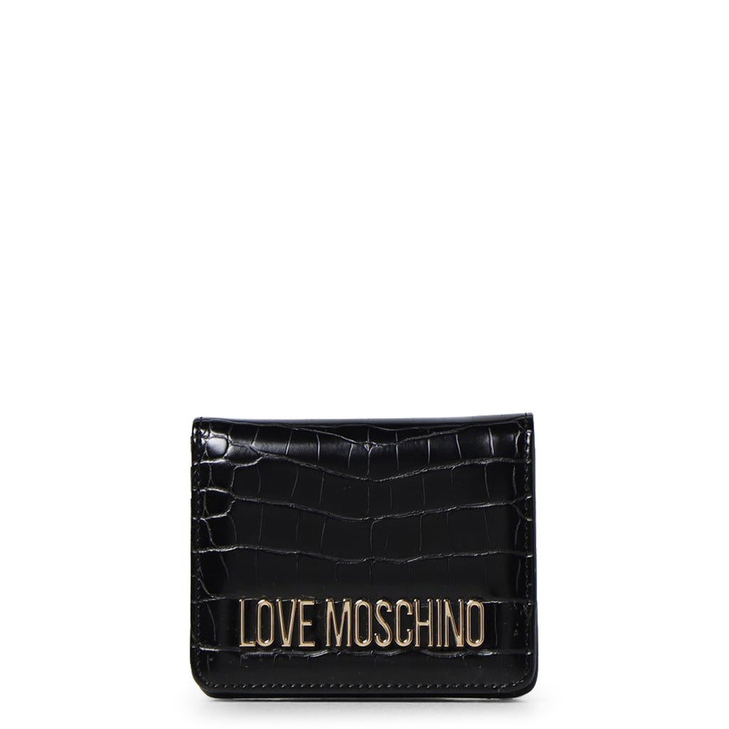 Love Moschino - JC5625PP1FLF0 - NaritaRo