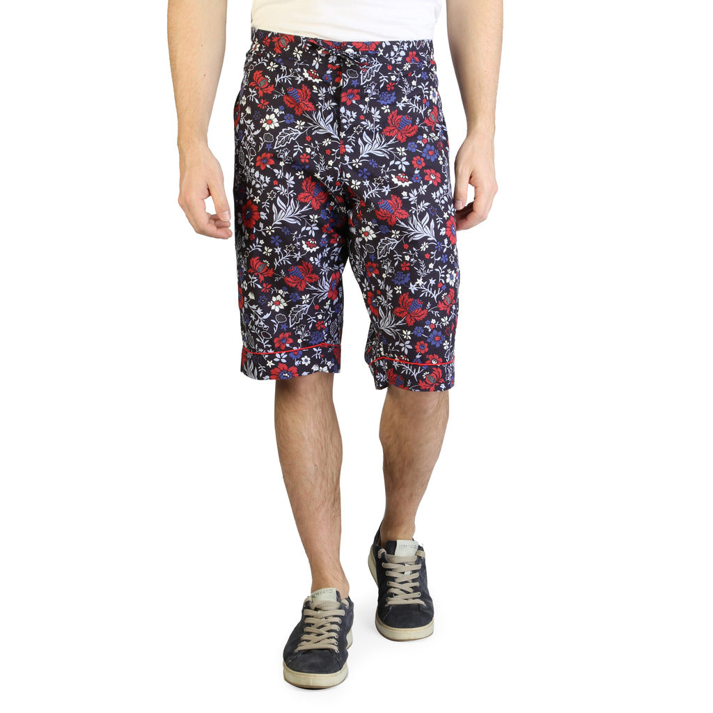 Tommy Hilfiger - MW0MW03656 - NaritaRo
