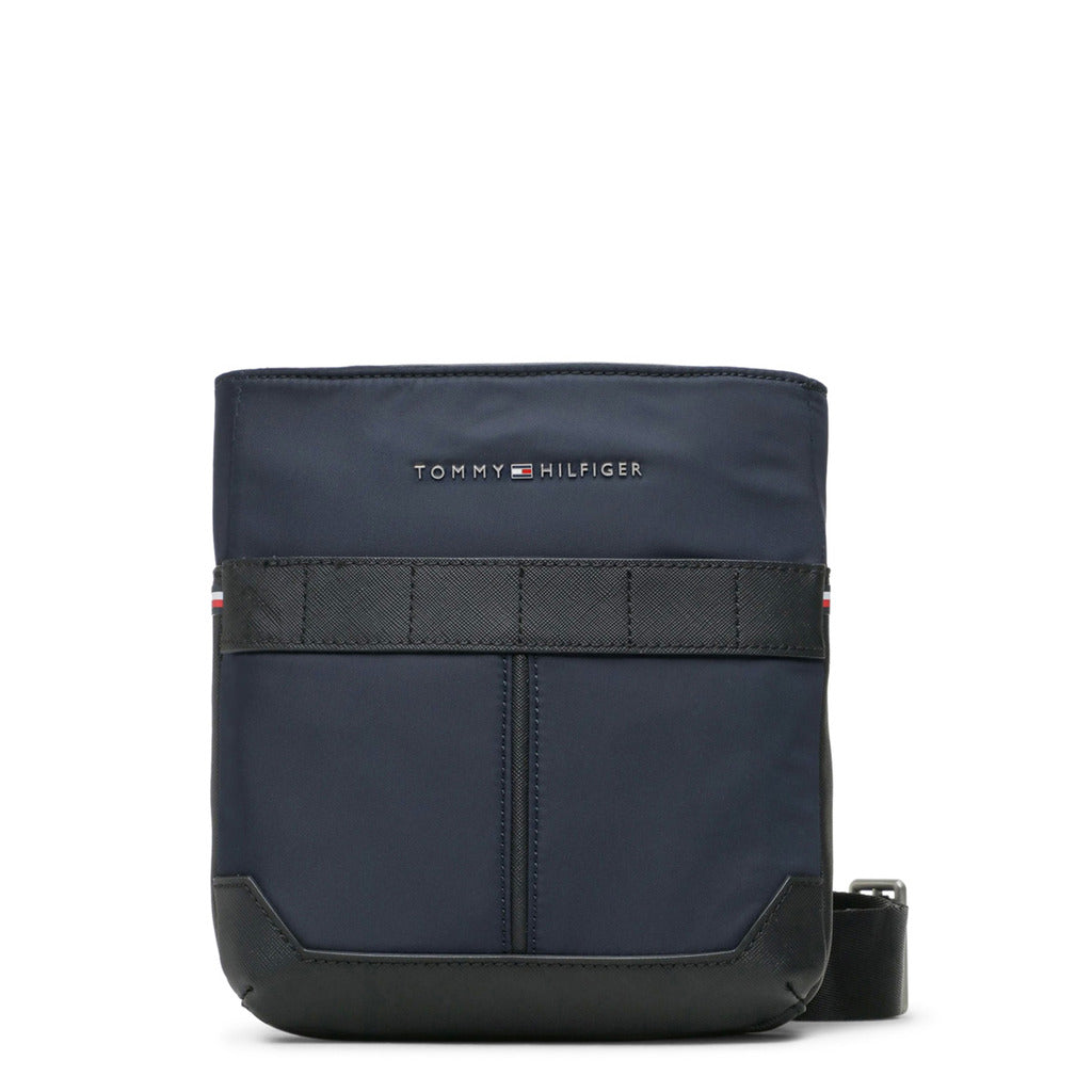 Tommy Hilfiger - AM0AM10943 - NaritaRo