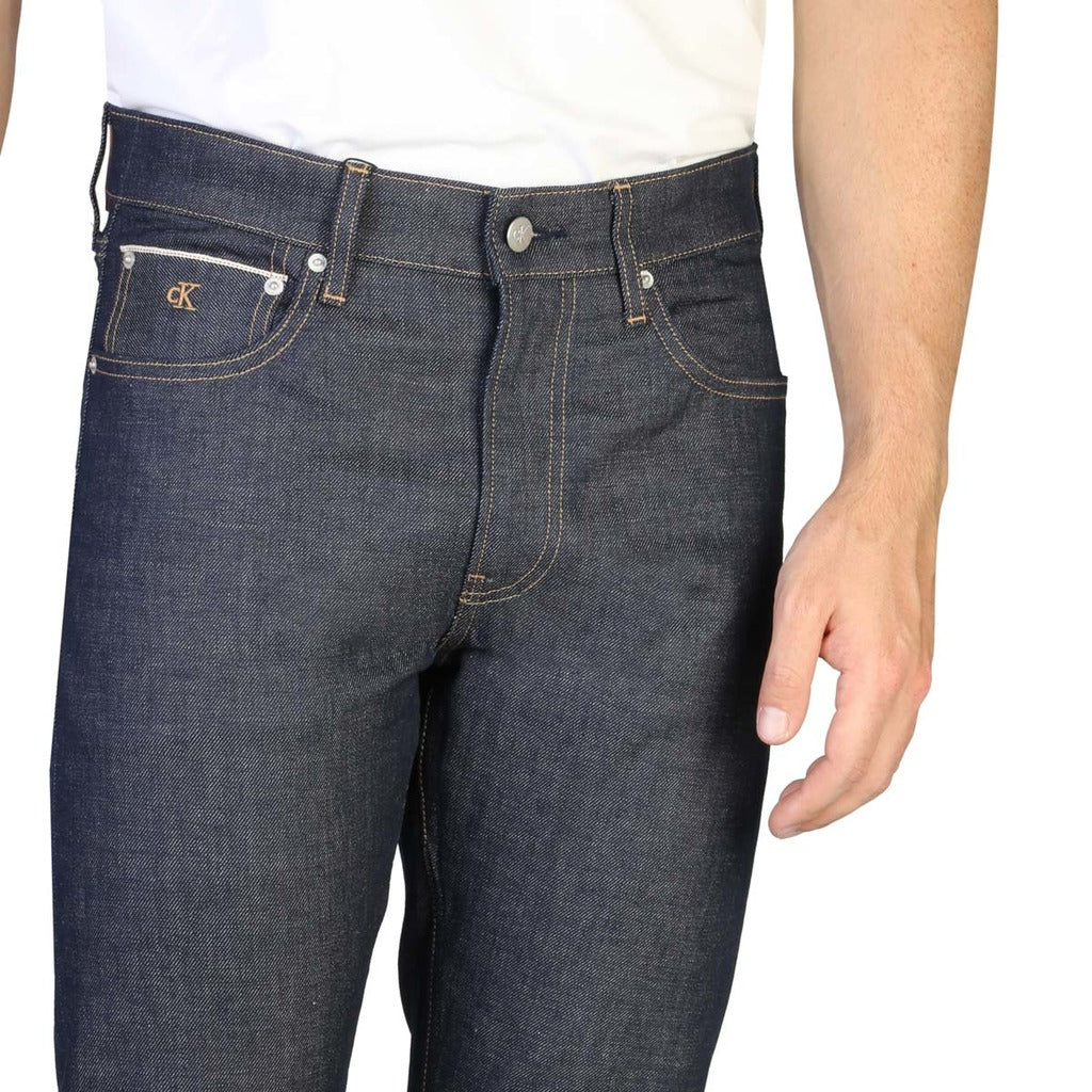 Calvin Klein - J30J314379 - NaritaRo