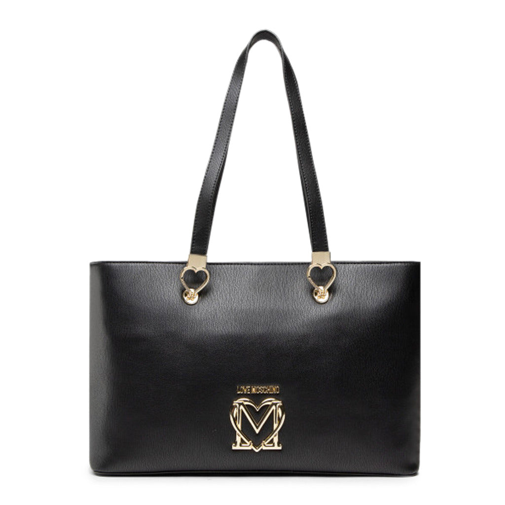 Love Moschino - JC4085PP1FLZ0 - NaritaRo
