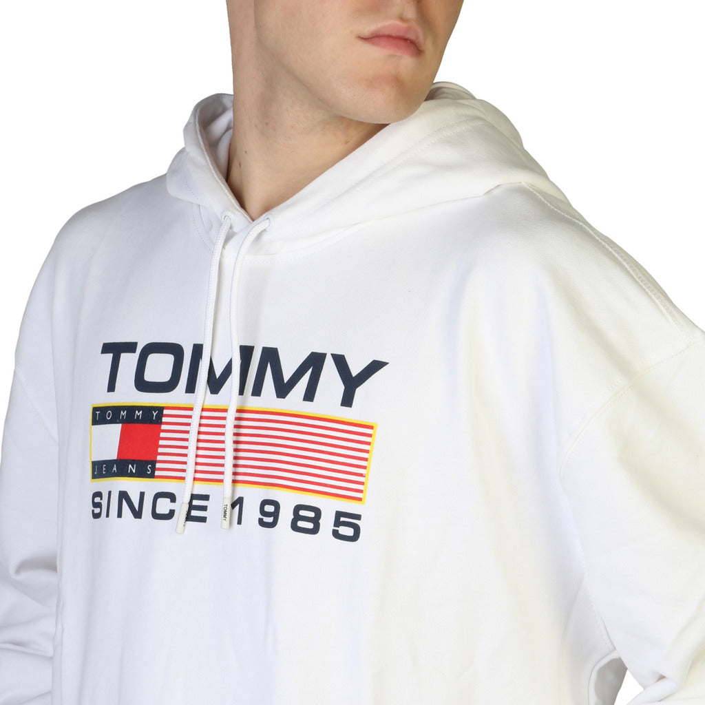 Tommy Hilfiger - DM0DM15009 - NaritaRo