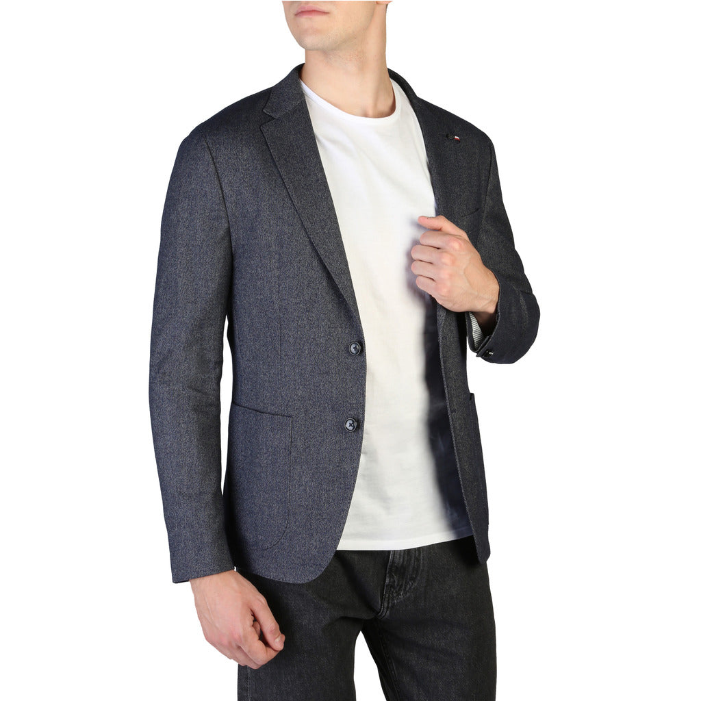 Tommy Hilfiger - MW0MW04668 - NaritaRo