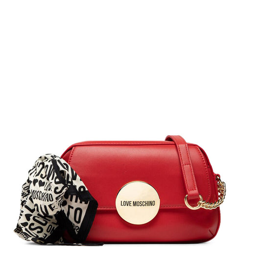 Love Moschino - JC4361PP0FKG0 - NaritaRo