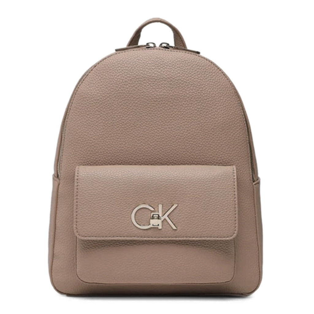 Calvin Klein - K60K610637 - NaritaRo
