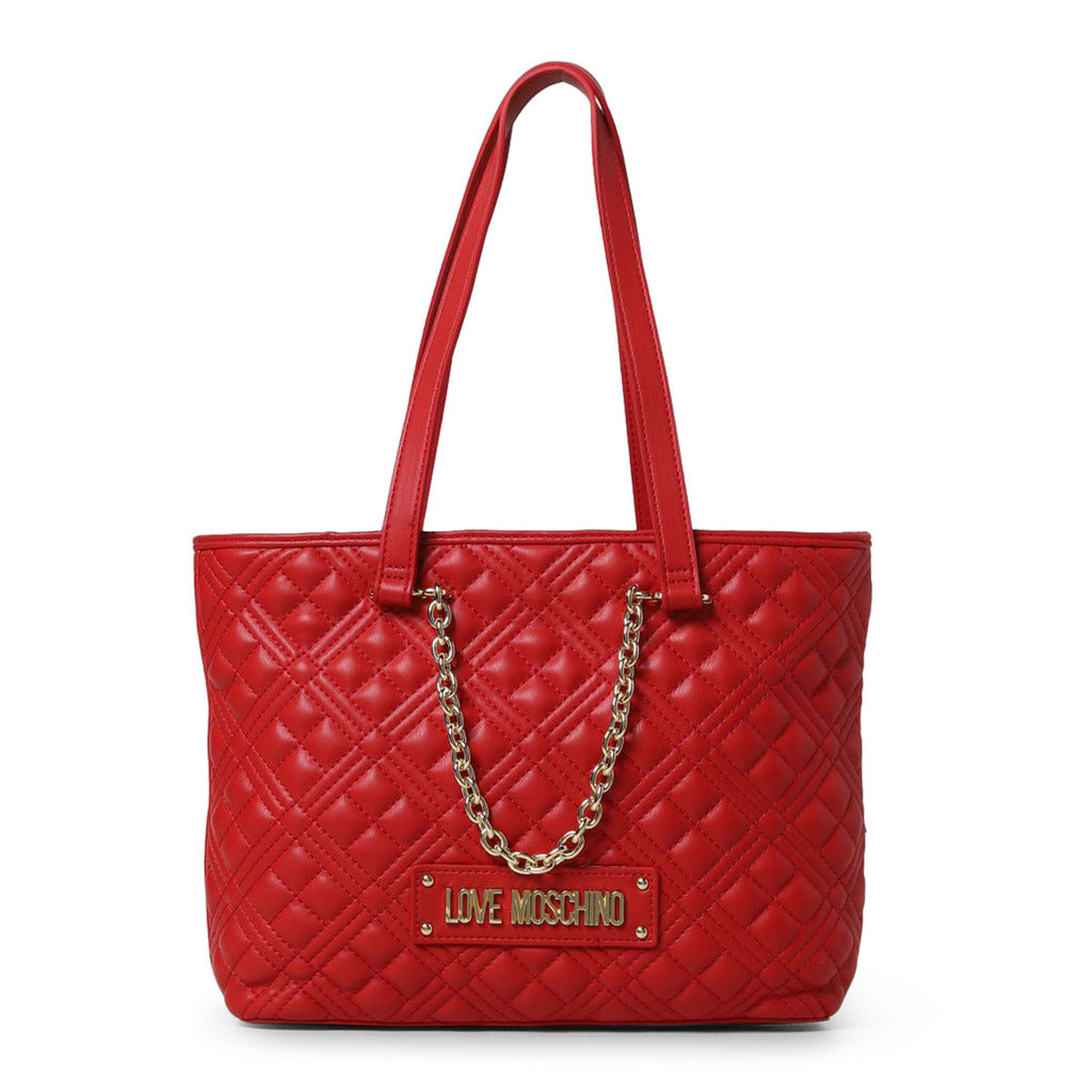 Love Moschino - JC4004PP1FLA0 - NaritaRo