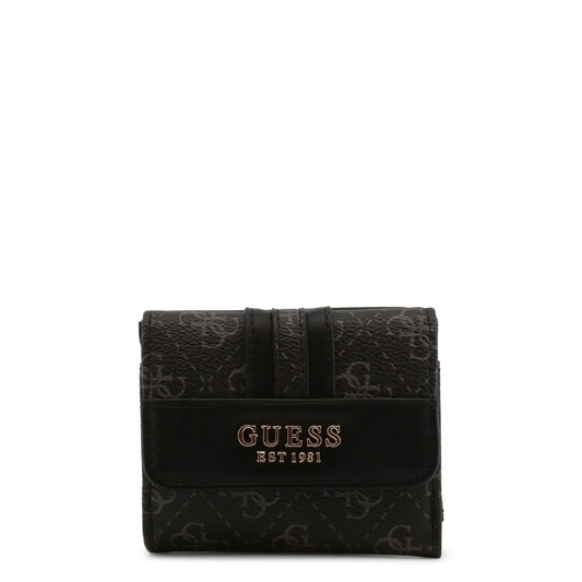 Guess - KASINTA-SWSG84-05440 - NaritaRo